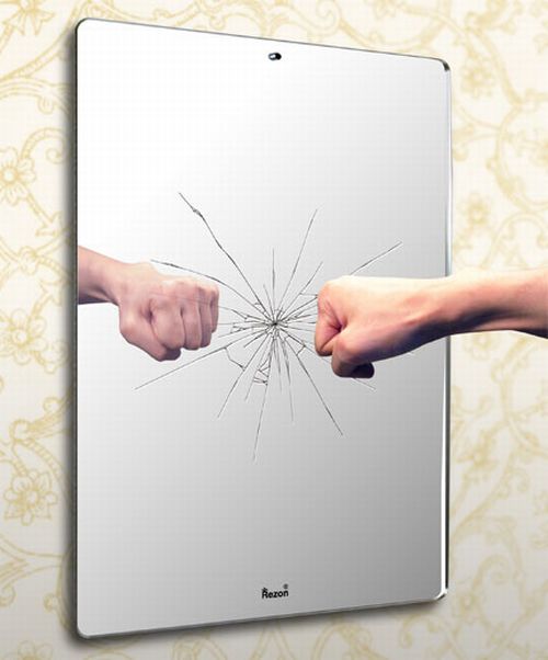 BROKEN_MIRRORmain BROKEN_MIRRORmain