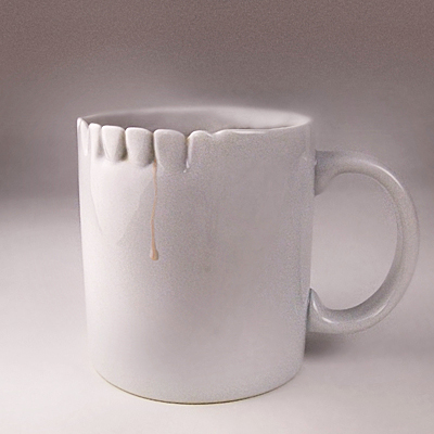 TeethCupWeb1