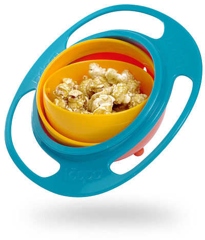 c0d9_loopa_bowl