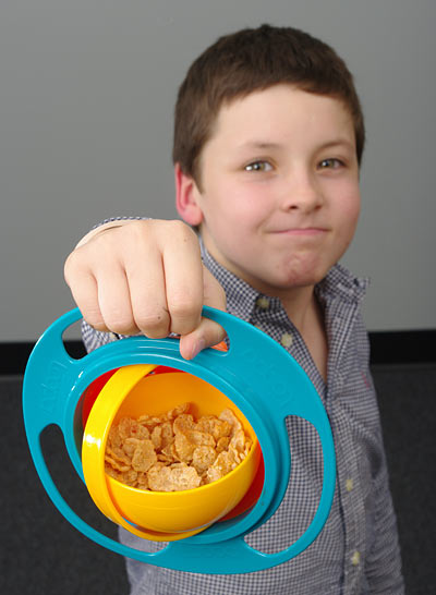 c0d9_loopa_bowl_inuse