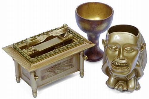 http://www.bebemagia.ro/concurs-bebelusul-lunii.php