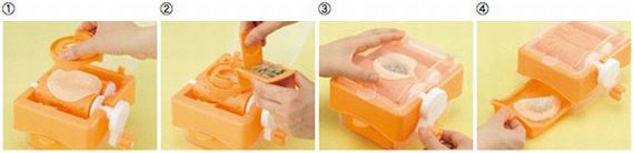 cook-joy-gyoza-maker-japan-instructions