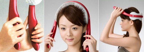 head-refresher-2