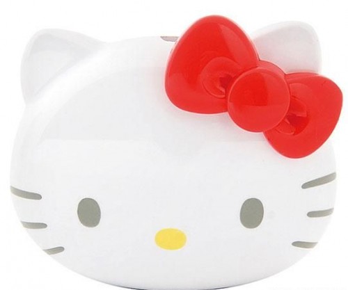 hello-kitty-mp3-player-001