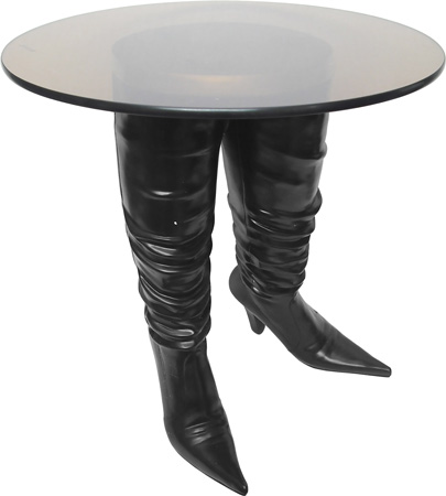 sexytable1-a sexytable1-a