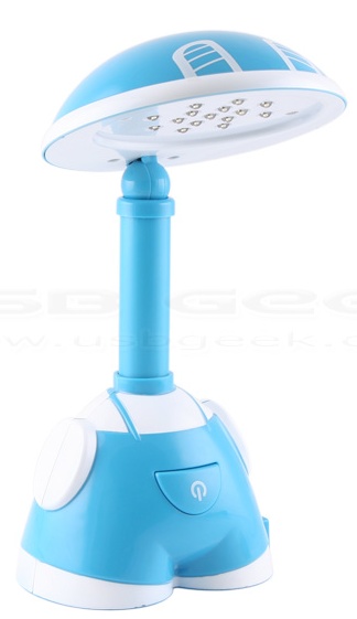 usb15LEDtablelamp1 usb15LEDtablelamp1