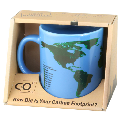 4896_image3_C02_MUG_1