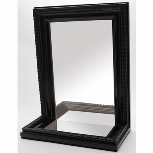 Reflect Mirror
