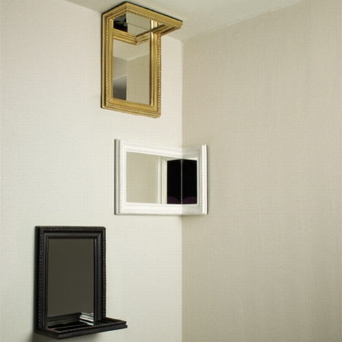 Reflect_Main_Web