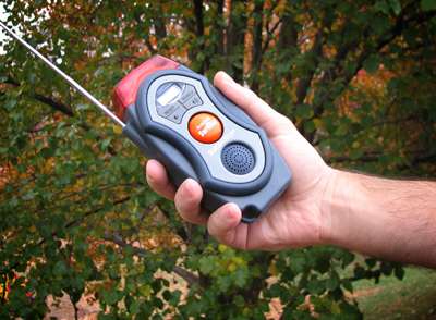 bodygard_emergency_tool_outdoors bodygard_emergency_tool_outdoors