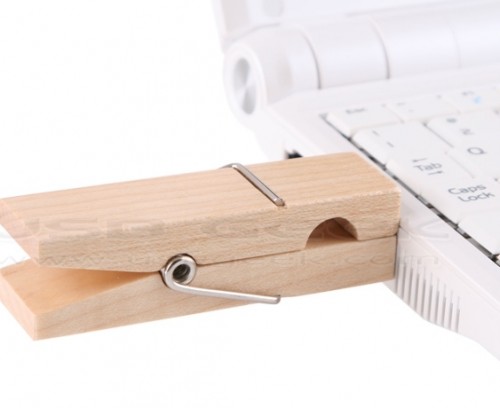 clothespinusbdrive4
