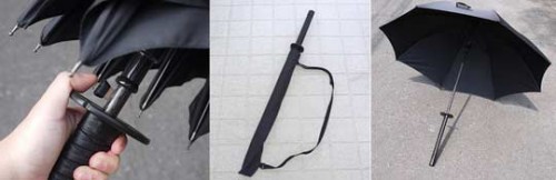 samurai-sword-umbrella-japan-2