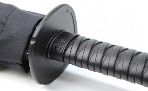 samurai-sword-umbrella-japan