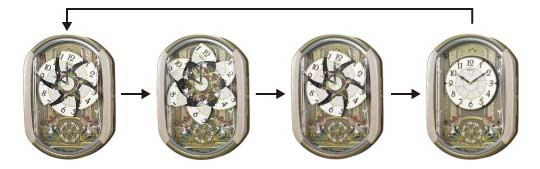 seiko-dynamic-melody-re567g-japan-2 seiko-dynamic-melody-re567g-japan-2