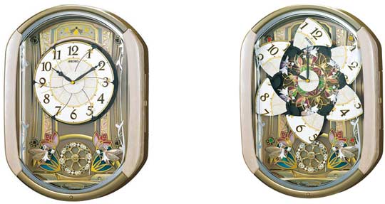 seiko-dynamic-melody-re567g-japan seiko-dynamic-melody-re567g-japan