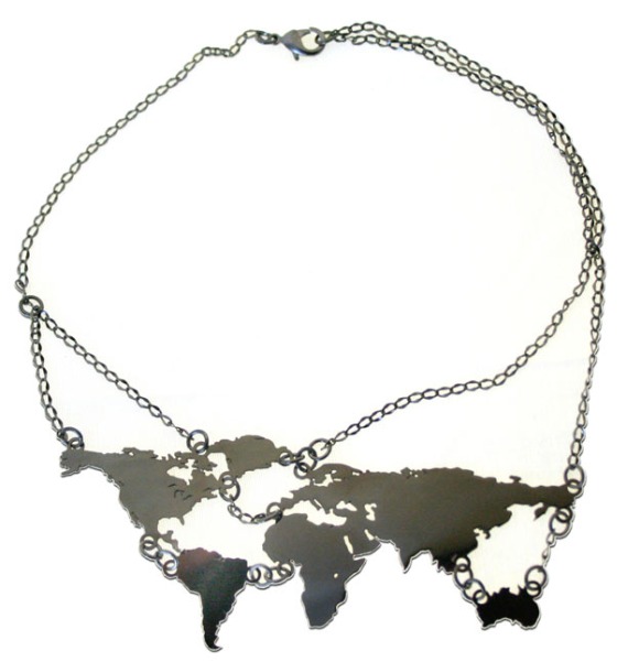 world_links_black world_links_black