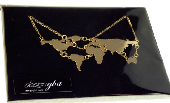 world_links_packaged_gold world_links_packaged_gold