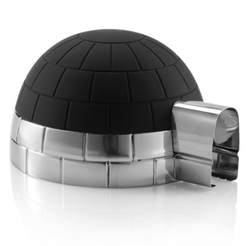 Igloo Ice Cube Container
