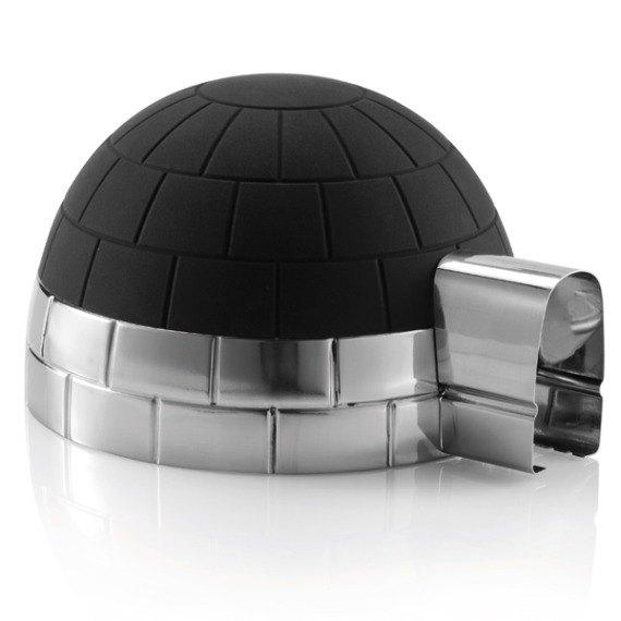 Igloo Ice Cube Container