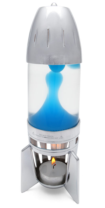 872_mathmos_fireflow_candle_lava_lamp