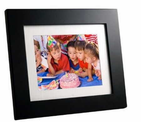 List Price:  	$99.99 Price: 	$70.99