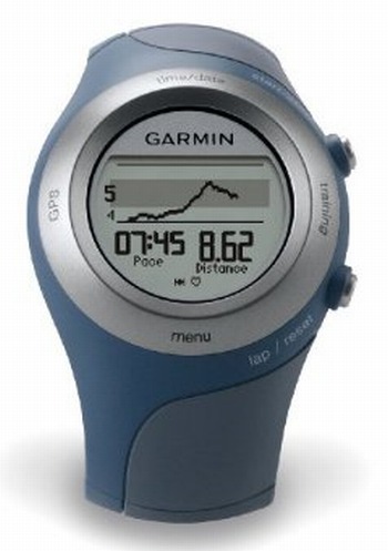 List Price:  	$369.99 Price: 	$362.55