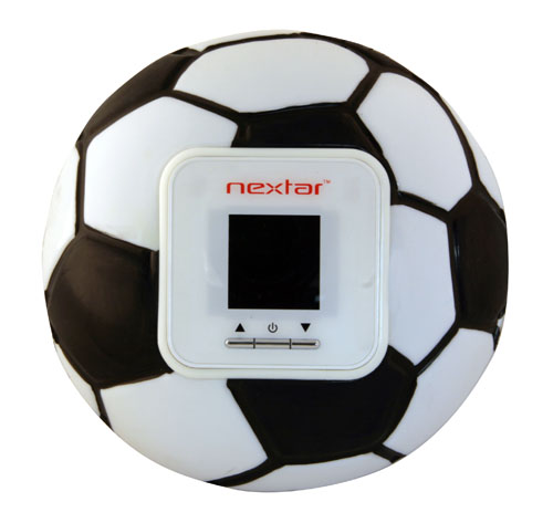 MF-1504(soccer)
