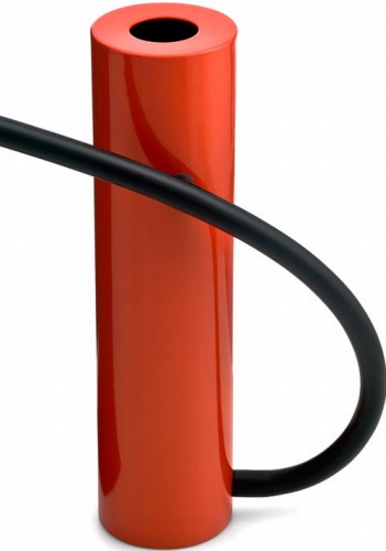 bbprd_watercan_red