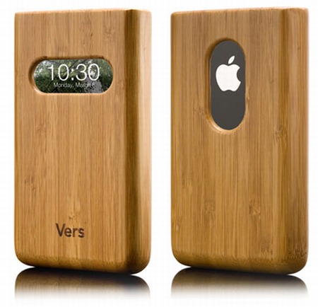 Wood iPhone Case is Wood iPhone Case is