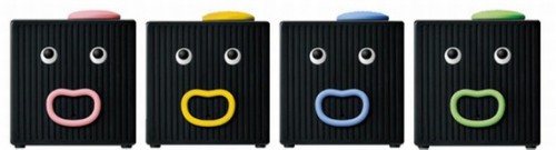 clockman-talking-alarm-clock