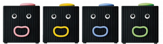 clockman-talking-alarm-clock