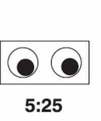 eye-clock_clocks_time1