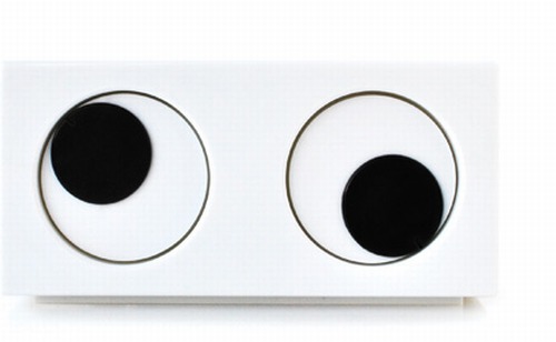 eye-clock_pic2