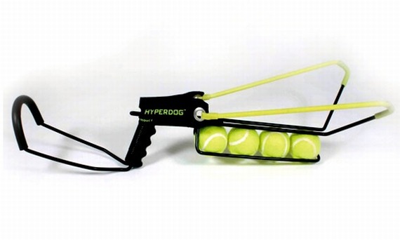 hyper_dog_ball_launcher__09260