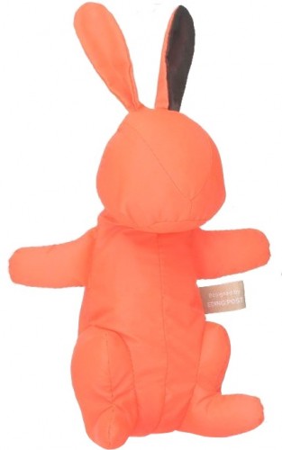 picnica_orange