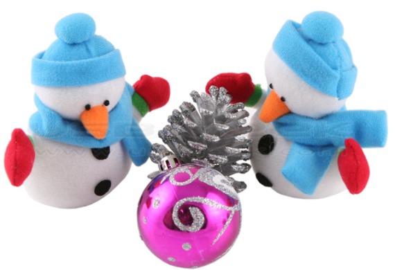 plushsnowmanusbdrive4 plushsnowmanusbdrive4