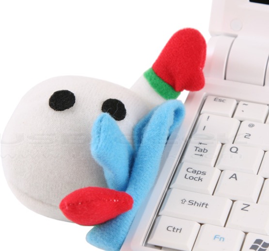 plushsnowmanusbdrive6 plushsnowmanusbdrive6