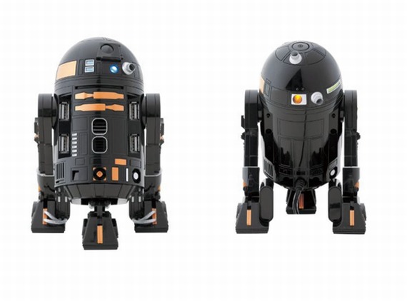 r2-Q5-USB-Hub-1