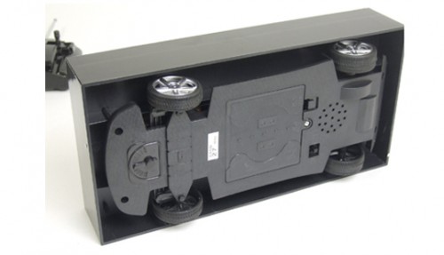 rc-driving-tissue-box-3