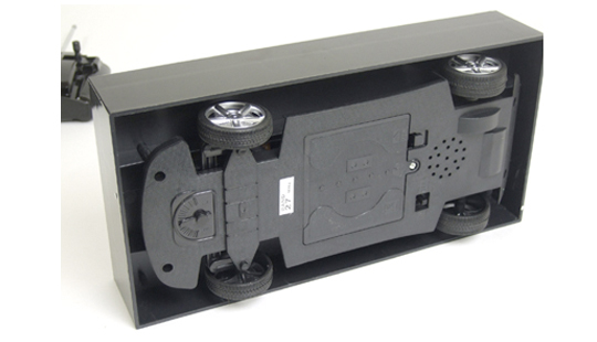 rc-driving-tissue-box-3