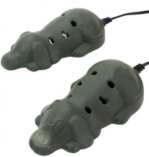 thanko-usb-shoes-dryer-001