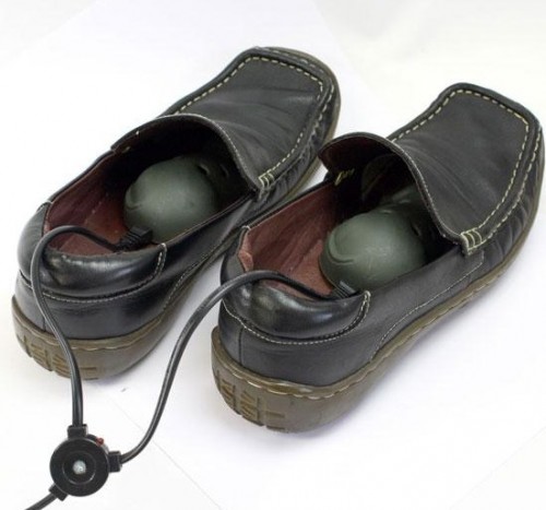 thanko-usb-shoes-dryer-003