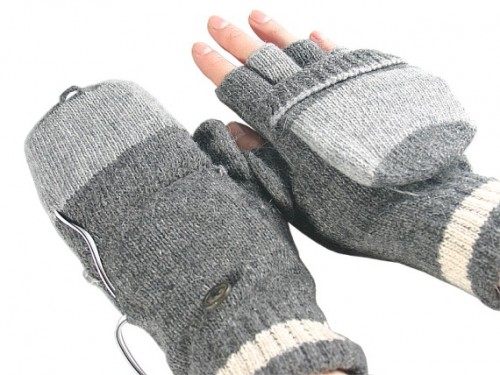 http://usb.brando.com/usb-professional-heating-gloves_p01254c050d015.html