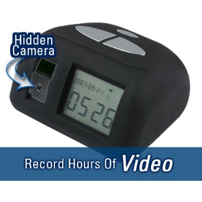 1 new from $179.95 1 new from $179.95