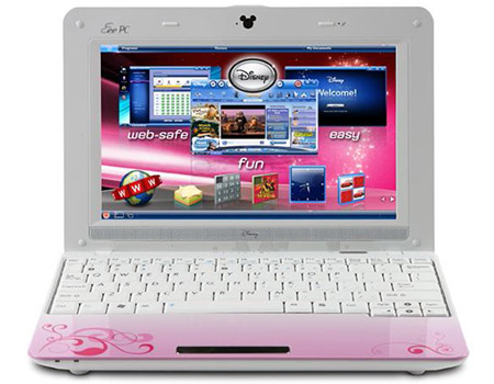 B002GNY34S_pink_front