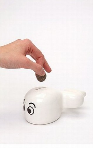 Sperm Bank