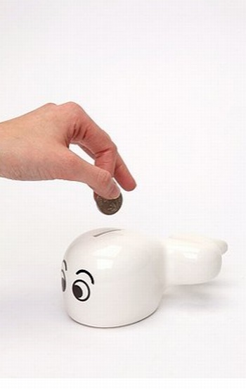 Sperm Bank