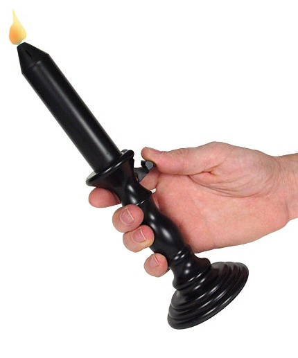 Candlestick Lighter Candlestick Lighter
