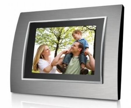List Price: $109.99 Price: $80.21 List Price: $109.99 Price: $80.21
