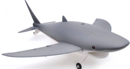 FMS-FlyingShark-5 FMS-FlyingShark-5